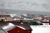 06c  Longyearbyen