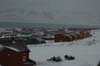 06d Longyearbyen