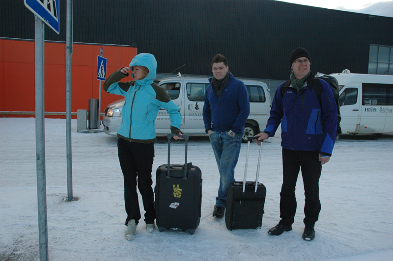 01 svalbard