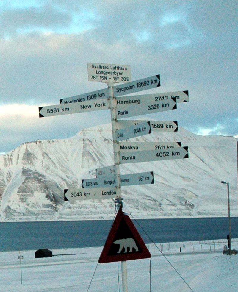 02a  svalbard