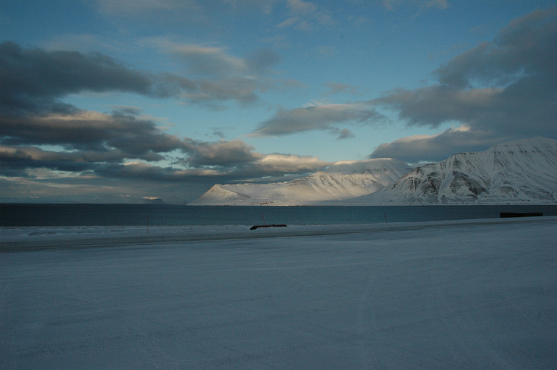 03 svalbard