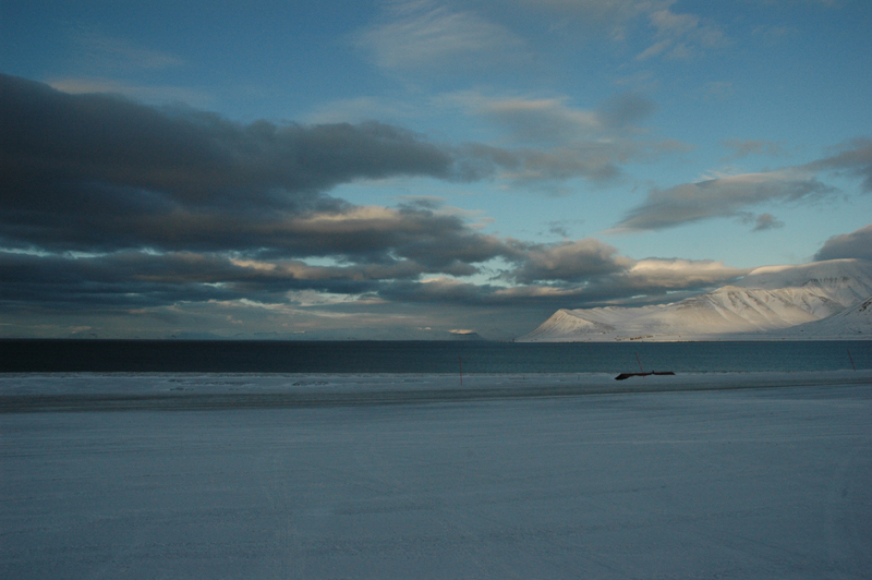 04 svalbard