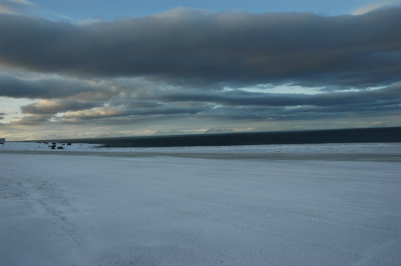 05a  DSC_5323
