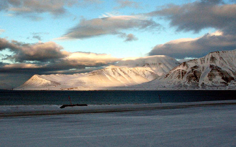 05b  svalbard