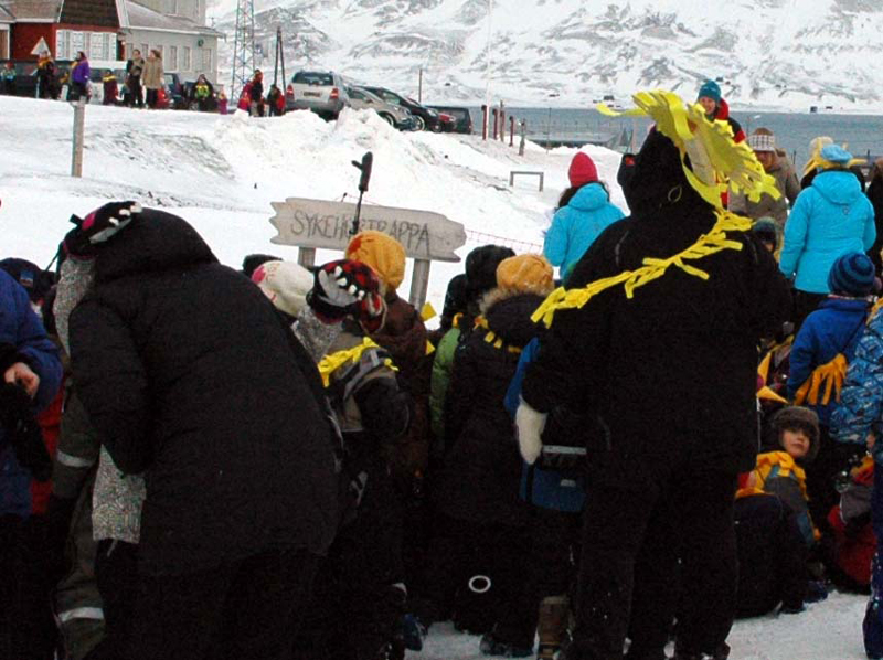 07a  sykehustrappa