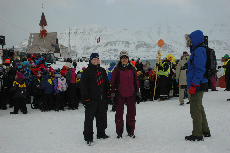 08  svalbard