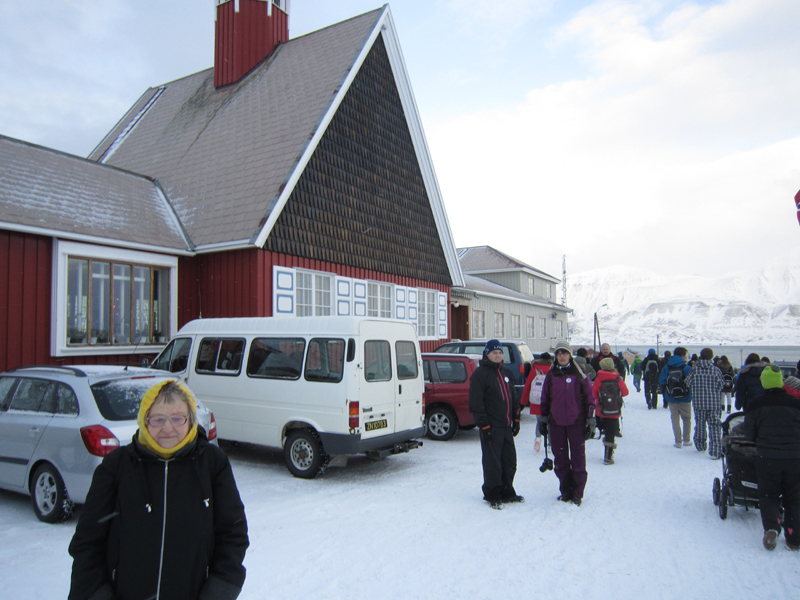 10  svalbard