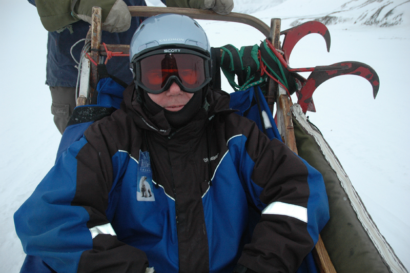 17 svalbard