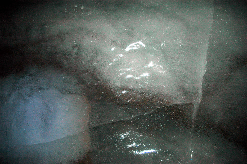 21 svalbard