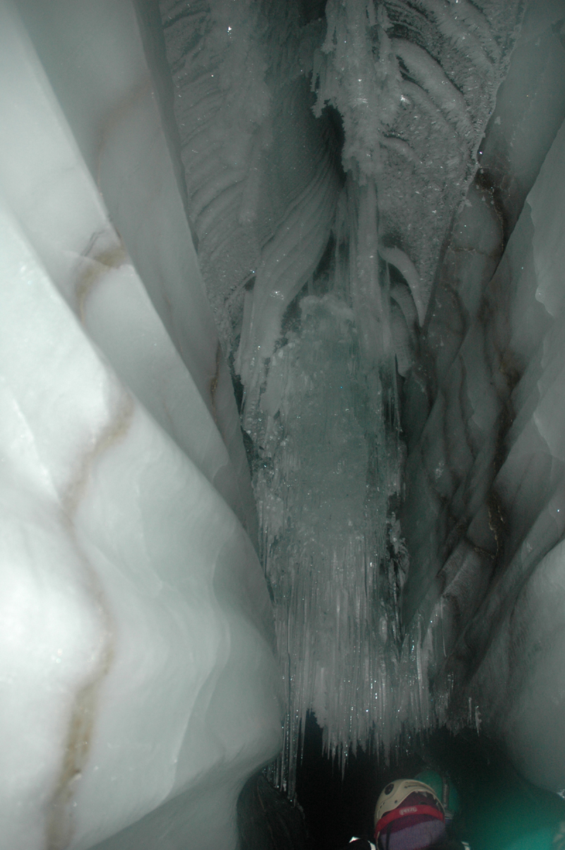 22 svalbard