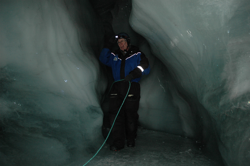24 svalbard