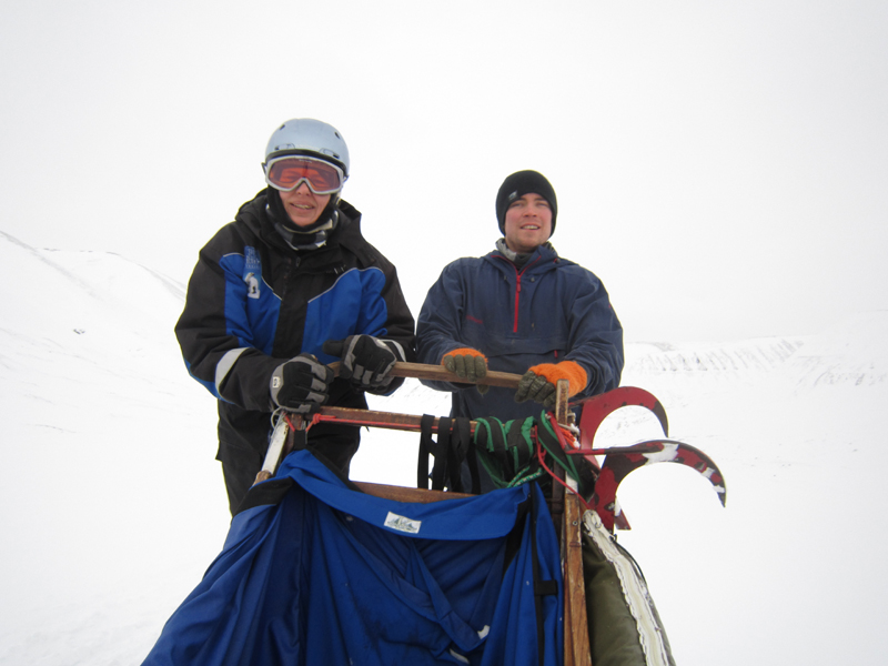 33  svalbard
