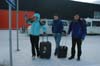 01 svalbard