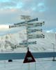 02a  svalbard