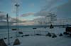 02b  svalbard