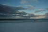 04 svalbard