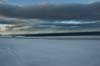 05a  DSC_5323