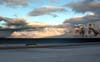 05b  svalbard