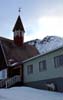 06a kyrkan svalbard