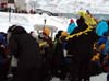 07a  sykehustrappa