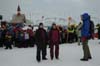 08  svalbard