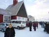 10  svalbard