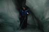 24 svalbard