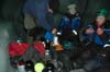 26 svalbard