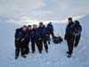 31 svalbard