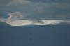 32 svalbard
