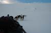 33 svalbard