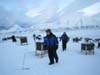 35  svalbard