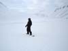 44 niklas snowboard